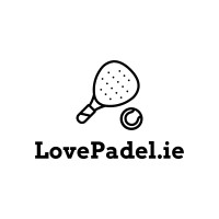 Lovepadel