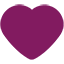Lovepets