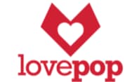 Lovepop Cards