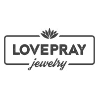 Lovepray Jewelry