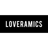 Loveramics USA