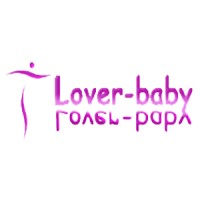 Lover-baby