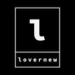 Lovernew