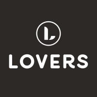 Lovers