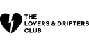 Loversanddrifters