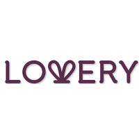 Lovery