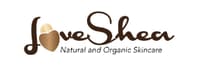 Loveshea Skincare