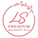 Lovesilk