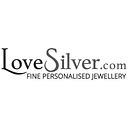 LoveSilver