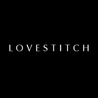 Lovestitch Clothing