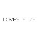 LoveStylize