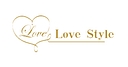 Lovesweetstyle
