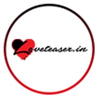 Loveteaser