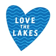 Lovethelakes