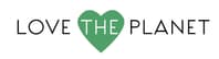 Lovetheplanet
