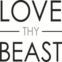 LoveThyBeast