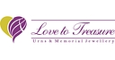 Lovetotreasure