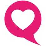 Lovetoy Cgtl