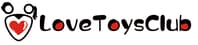 Lovetoysclub