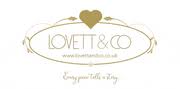 Lovett & Co