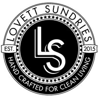 Lovett Sundries