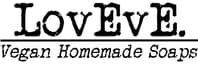 LovEvE.