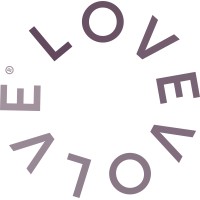 LovEvolve®