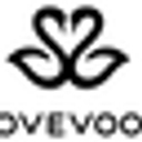 Lovevook