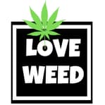 Loveweed.eu Cannabis CBD