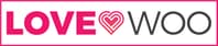 LoveWoo