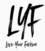 LoveYourFashion