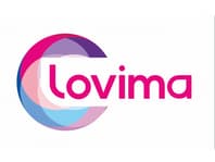 Lovima