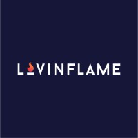 Lovinflame