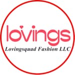 Lovingsquad Fashion