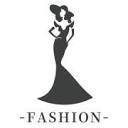 Lovingvogue