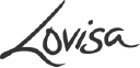 Lovisa Holdings