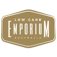 Low Carb Emporium