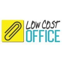 Low Cost Office