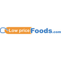 Low Price Foods