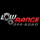 Low Range Off-Road