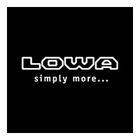 LOWA