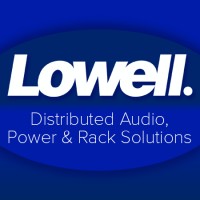 Lowell Manufacturing