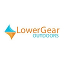 LowerGear Outdoors