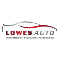 Lowes Auto