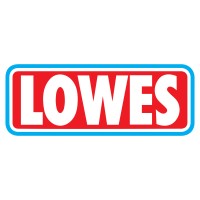 Lowes Manhattan Menswear