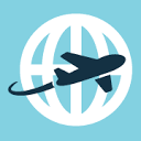 LowFares.com