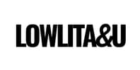 LOWLITA & U