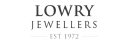 Lowry Jewellers