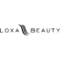 Loxa Beauty