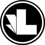 Loxbull